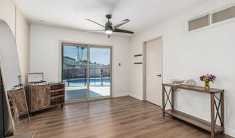 106 N 132ND Pl, Chandler, AZ 85225