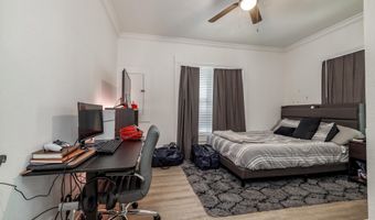 1626 Logan St, Arkadelphia, AR 71923