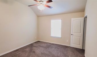 1107 Brooklyn Dr, Anna, TX 75409