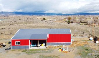 10053 2100 Rd, Austin, CO 81410