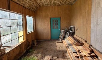 83832 N BANK Ln, Bandon, OR 97411