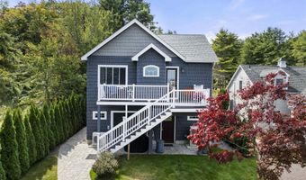 36 Elm St, Alton, NH 03810