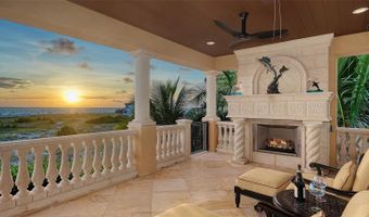 801 N SHORE Dr, Anna Maria, FL 34216