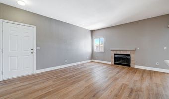 855 N STEPHANIE Street 1724, Henderson, NV 89014