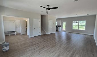 1759 Storm Branch Rd, Beech Island, SC 29842