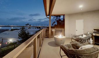 331 Olive 202, Carlsbad, CA 92008
