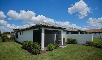6238 Revelry Ct, Ave Maria, FL 34142