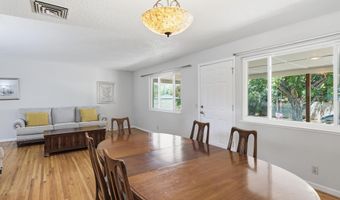 7313 Pickard Ave NE, Albuquerque, NM 87110