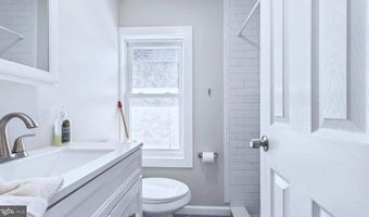 4 N Brighton Ave, Atlantic City, NJ 08401