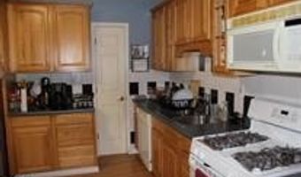 11508 OLD BALTIMORE Pike, Beltsville, MD 20705