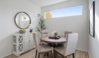 677 S District, Anaheim, CA 92805