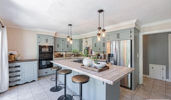 653 11th St, Idaho Falls, ID 83404