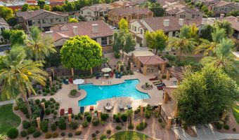 4777 S FULTON RANCH Blvd 2071, Chandler, AZ 85248