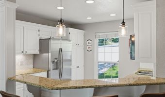 7 Brixham Ln, Bella Vista, AR 72714