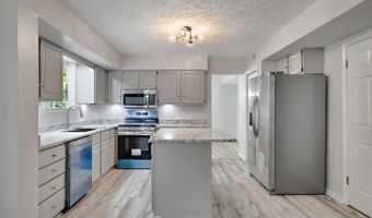 3228 BLACKWALNUT Dr, Annapolis, MD 21403
