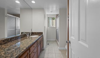 590 Alosta Dr, Camarillo, CA 93010