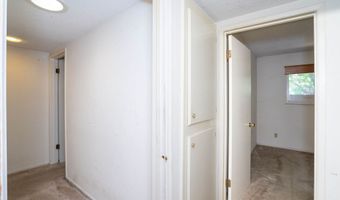 1736 Ensenada Ct, Santa Rosa, CA 95401