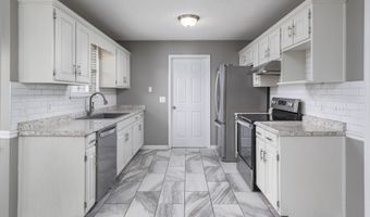 7174 Dana Michelle Ln, Birchwood, TN 37308