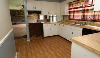 30 Brookwood Ave, Ashland, AL 36251