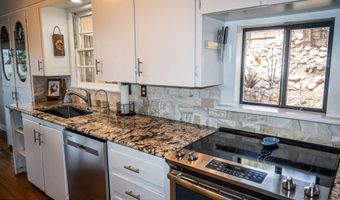 136 Buena Vista Dr 1, Alto, NM 88312