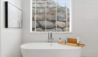 19 E ELK Ct, Alpine, UT 84004