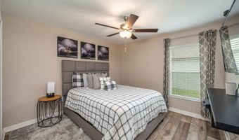 2958 FLYING BLACKBIRD Rd, Bartow, FL 33830