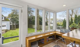 604 Sixth Ave, Asbury Park, NJ 07712