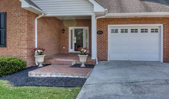 20286 Millbrook Dr, Abingdon, VA 24211