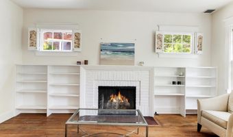 2015 ALLEN Pl NW, Washington, DC 20009
