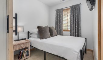 123 N Bald Head Wynd 8, Bald Head Island, NC 28461
