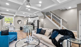 4033 WOODHAVEN Ave, Baltimore, MD 21216