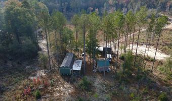 0 Progress Road Rd, Beaumont, MS 39423