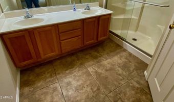 12241 W WASHINGTON St, Avondale, AZ 85323