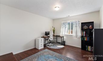 9431 W Idlewood Dr, Boise, ID 83709