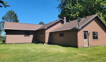 43370 State Highway 210, Aitkin, MN 56431