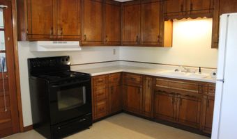 5043 W County Road 144, Bargersville, IN 46106