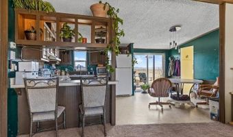 1926 W 6000 N, Beryl, UT 84714