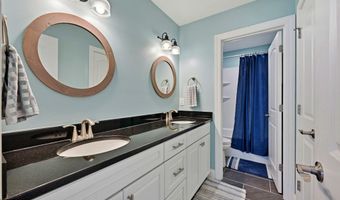30 E North Shore Ln, Arapahoe, NC 28510