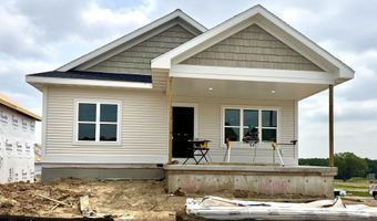 4795 Lacy Rd, Fitchburg, WI 53711
