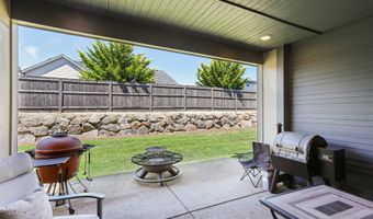 810 NE 27TH St, Battle Ground, WA 98604