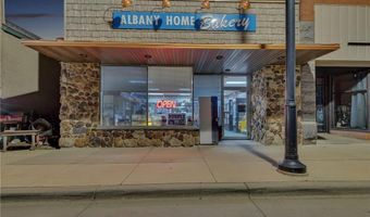 531 Railroad Ave, Albany, MN 56307