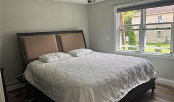 23 Granite St, Johnston, RI 02919