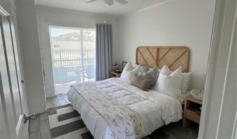 115 OYSTER BAY Cir 170, Altamonte Springs, FL 32701