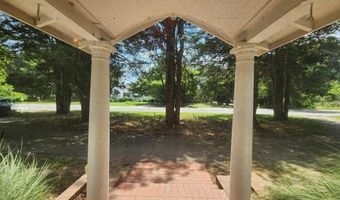 18455 JOHNSON Rd, Lincoln, DE 19960