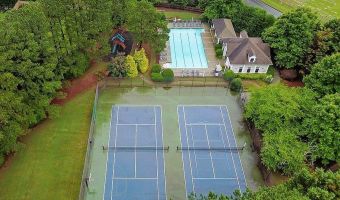 3680 Highcroft, Peachtree Corners, GA 30092