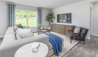 1011 Harb Dr, Archdale, NC 27263