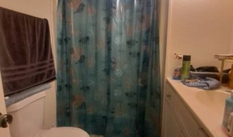 2552 NE Turner Ave 31, Arcadia, FL 34266