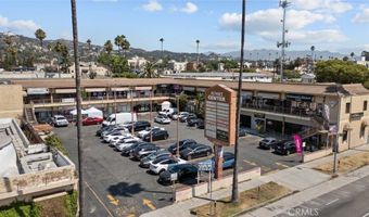 5133 W Sunset Blvd, Los Angeles, CA 90027
