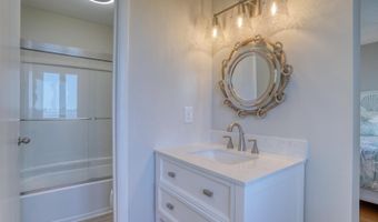 40084 GRANT Dr 72, Fenwick Island, DE 19944