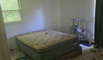 803 Mountain Dr, Anniston, AL 36206